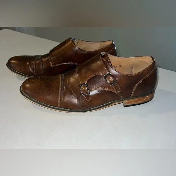 Gino Vitale | Shoes | Gino Vitale Mens Leather Dress Shoes Brown | Poshmark Gino Vitale | Shoes | Gino Vitale Mens Leather Dress Shoes Brown | Poshmark